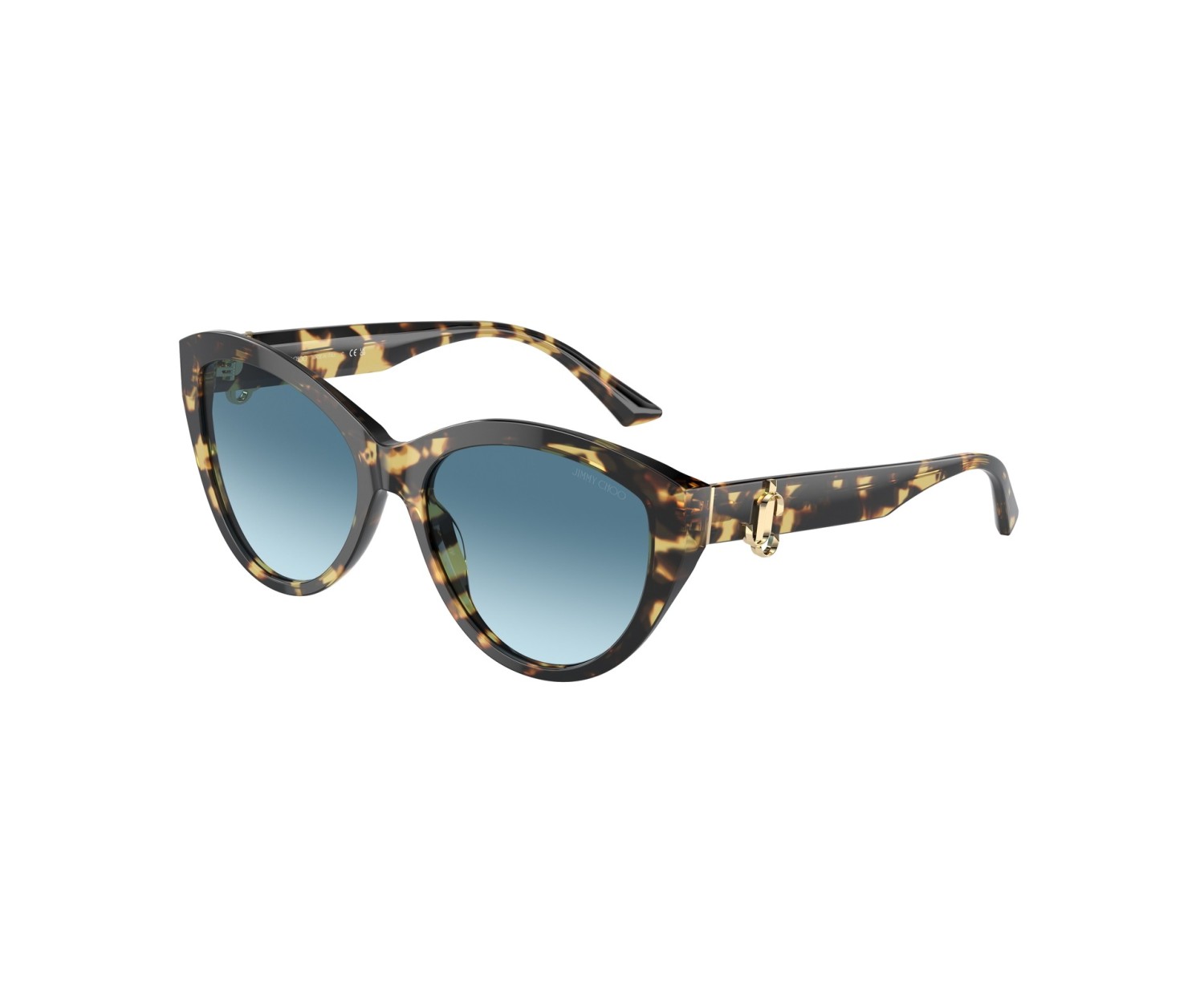 Jimmy Choo - JC5007 - 500419 - 55