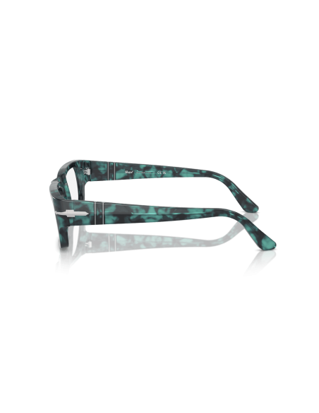 0PO3347V__1211__P21__shad__lt