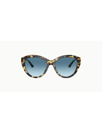 Jimmy Choo - JC5007 - 500419 - 55 2