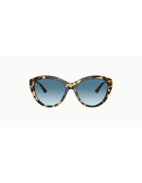 Jimmy Choo - JC5007 - 500419 - 55