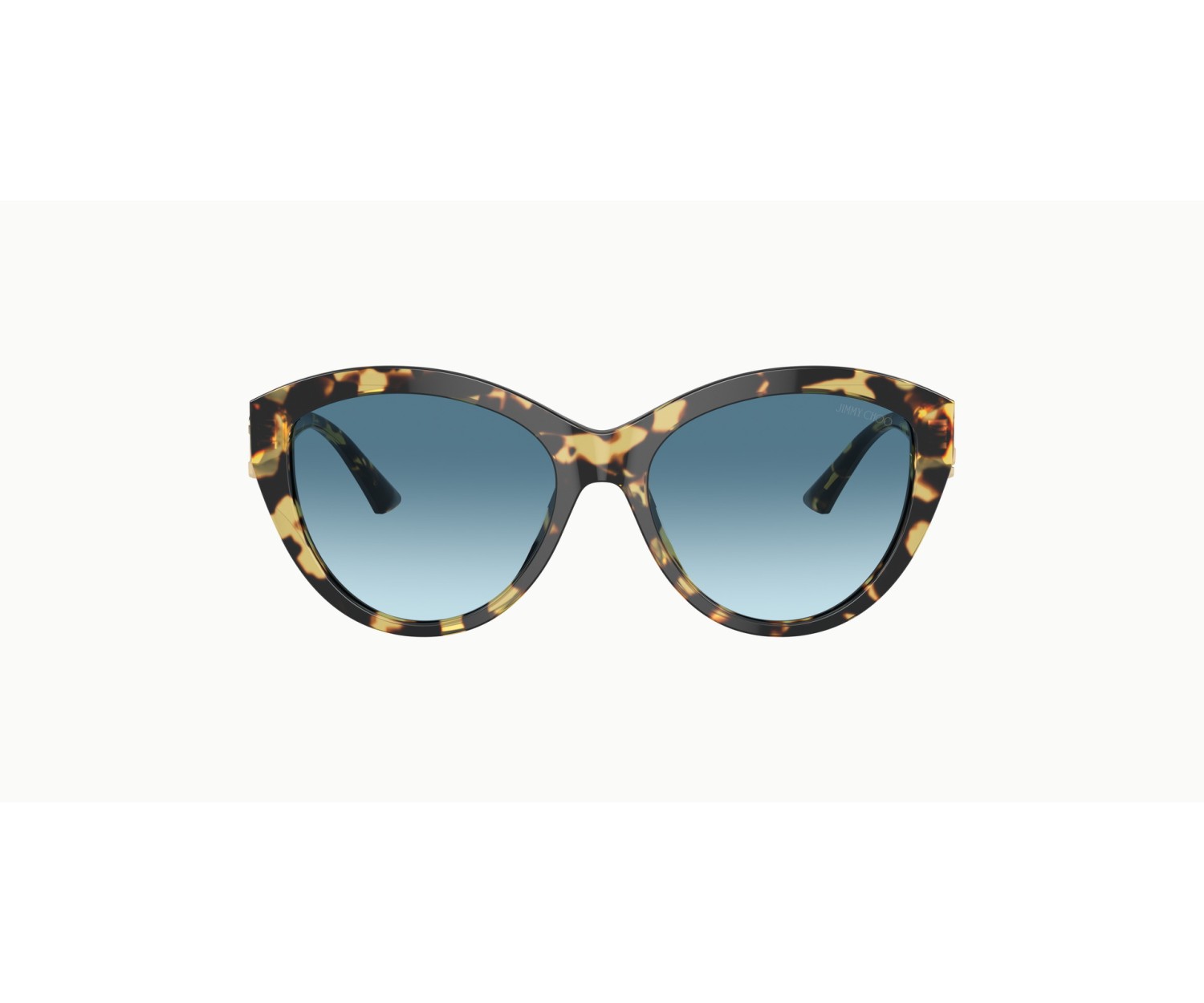 Jimmy Choo - JC5007 - 500419 - 55