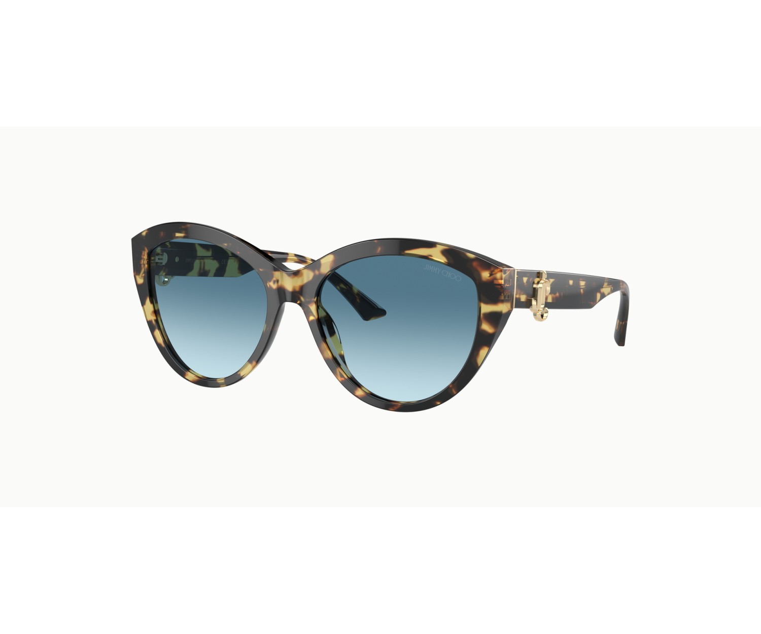 Jimmy Choo - JC5007 - 500419 - 55