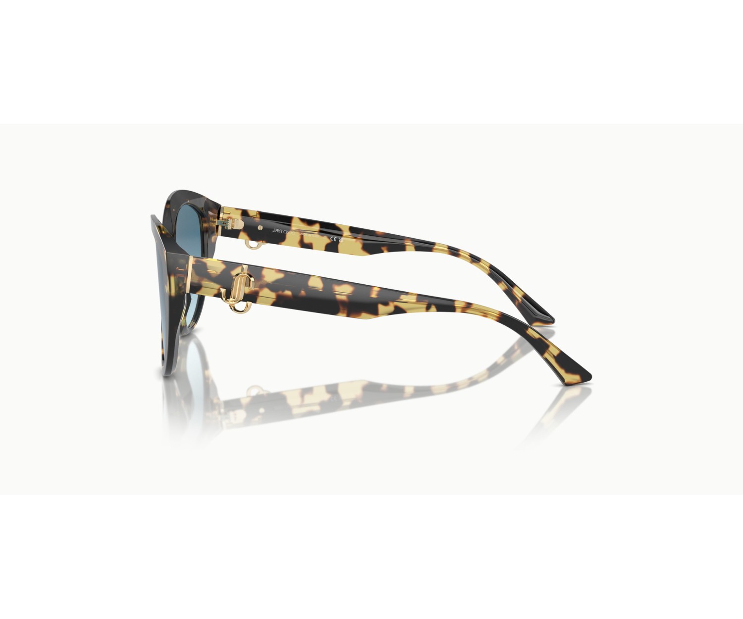 Jimmy Choo - JC5007 - 500419 - 55