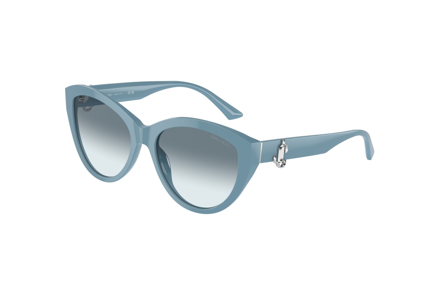 Jimmy Choo - JC5007 - 501219 - 55