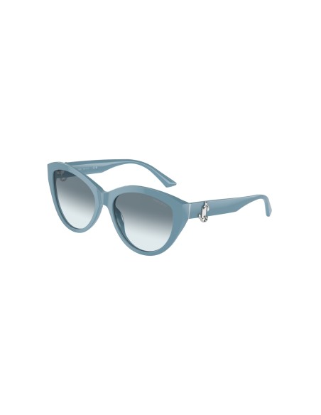 Jimmy Choo - JC5007 - 501219 - 55