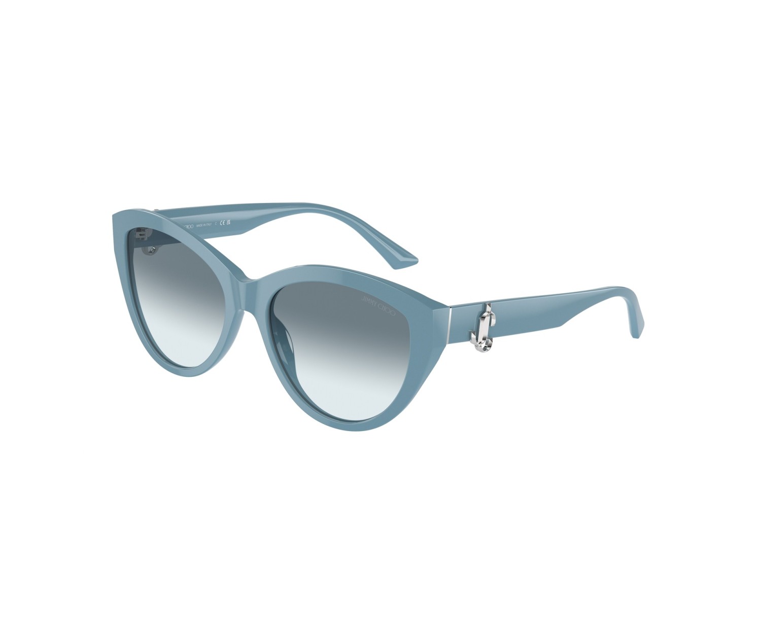 Jimmy Choo - JC5007 - 501219 - 55