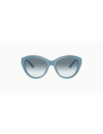 Jimmy Choo - JC5007 - 501219 - 55 2