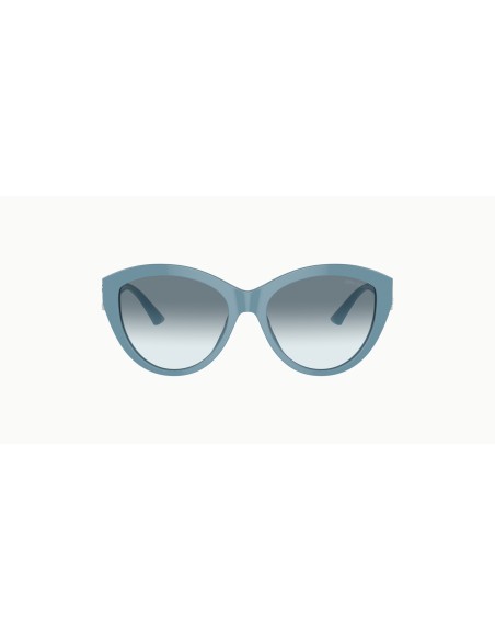 Jimmy Choo - JC5007 - 501219 - 55