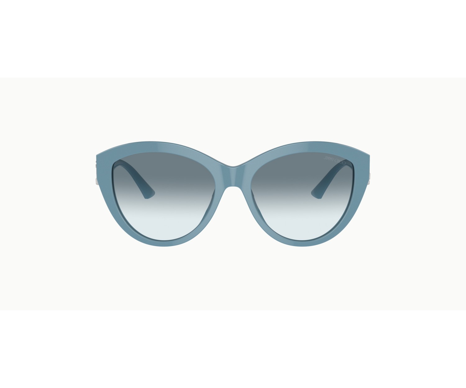 Jimmy Choo - JC5007 - 501219 - 55