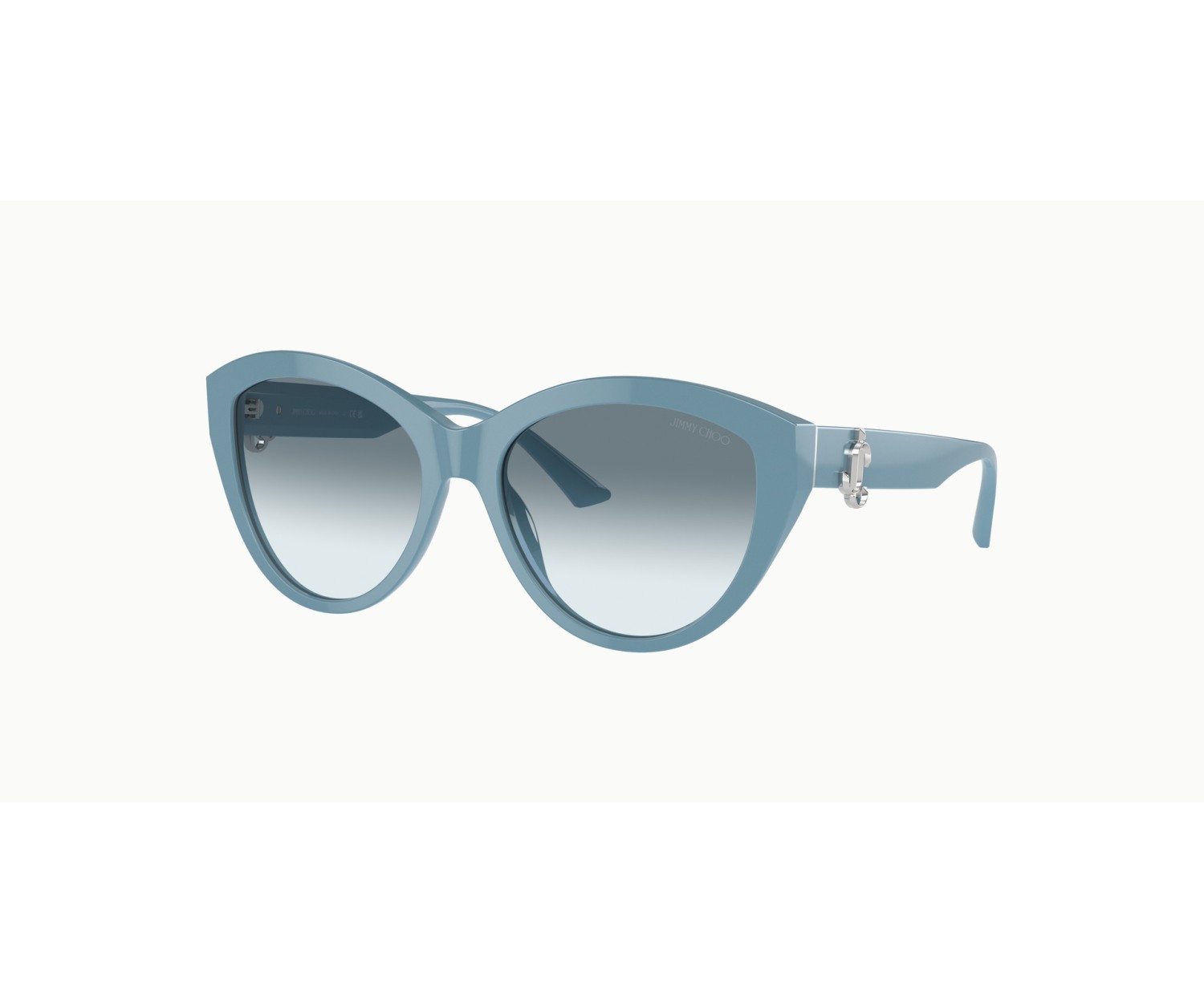 Jimmy Choo - JC5007 - 501219 - 55