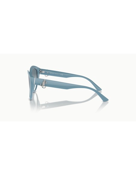 Jimmy Choo - JC5007 - 501219 - 55