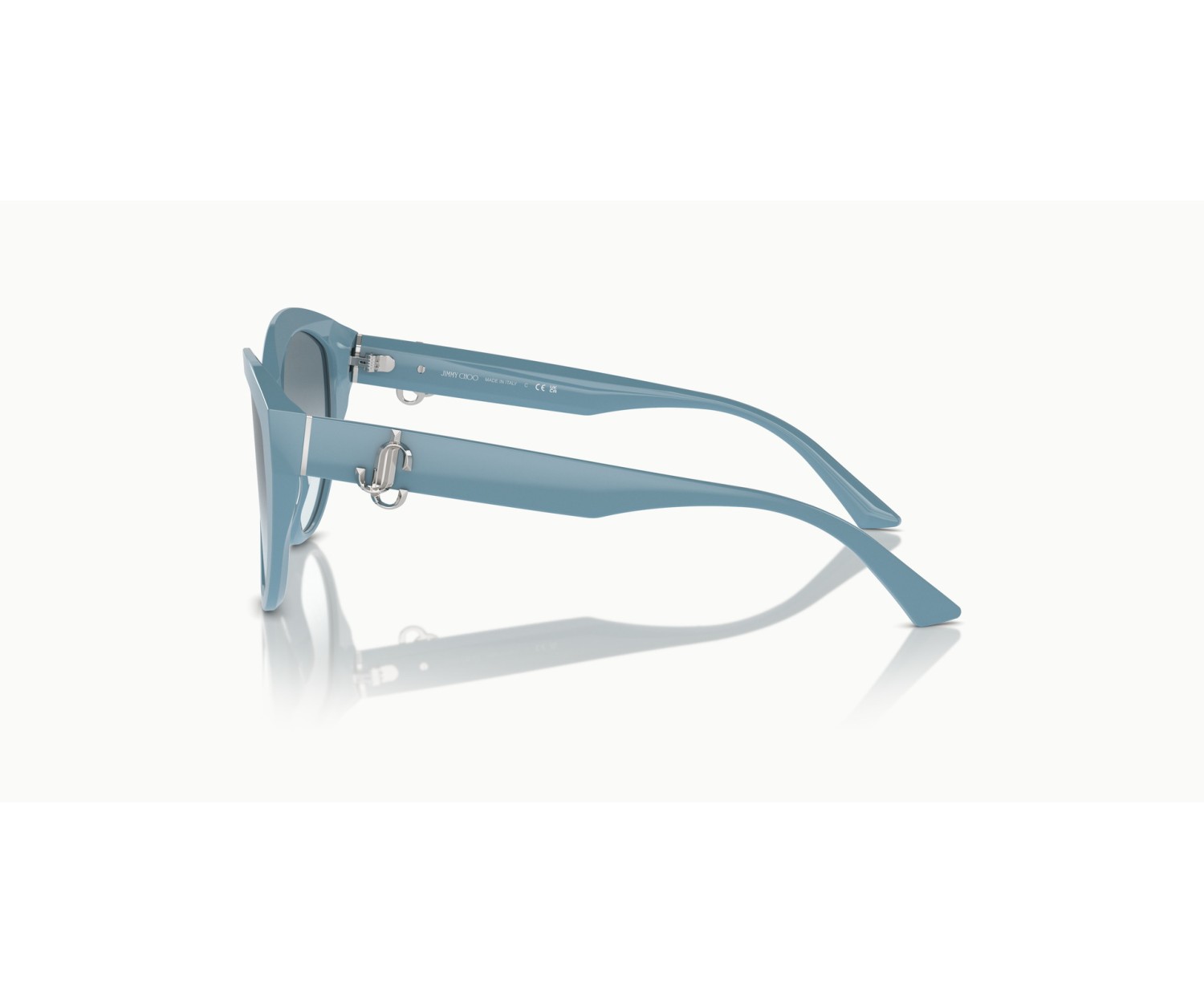 Jimmy Choo - JC5007 - 501219 - 55