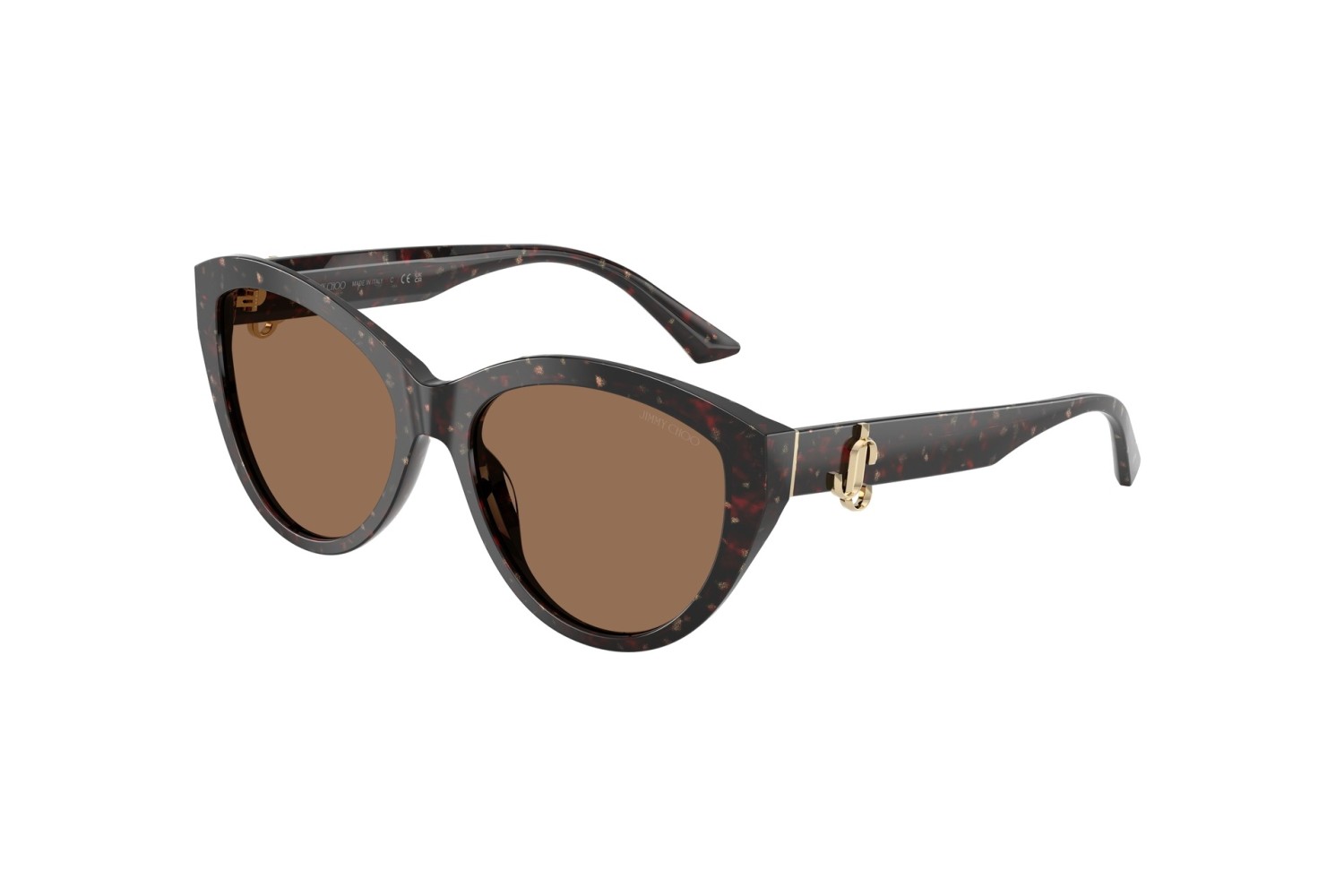 Jimmy Choo - JC5007 - 512573 - 55