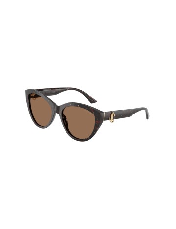 Jimmy Choo - JC5007 - 512573 - 55