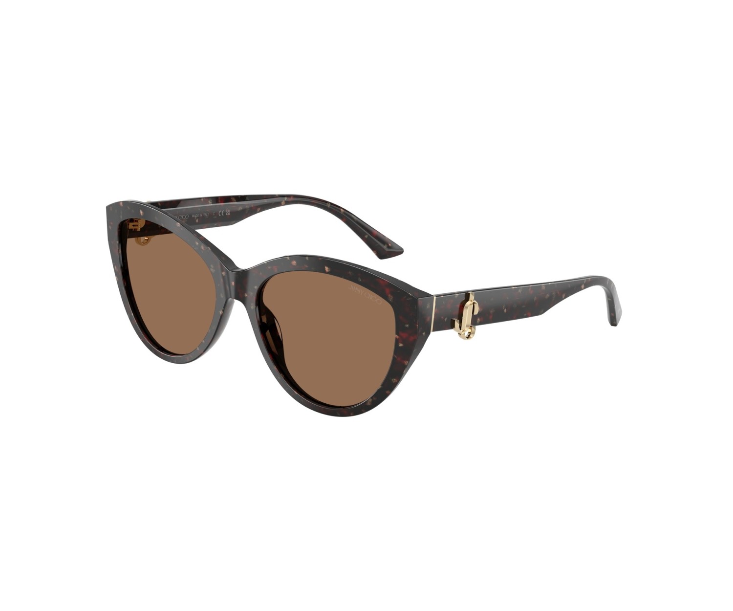 Jimmy Choo - JC5007 - 512573 - 55