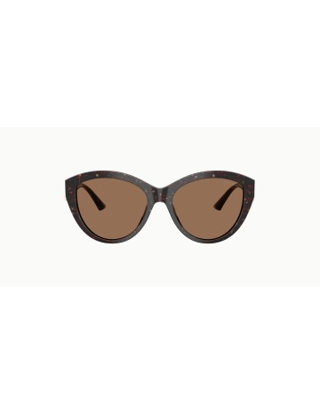 Jimmy Choo - JC5007 - 512573 - 55 2
