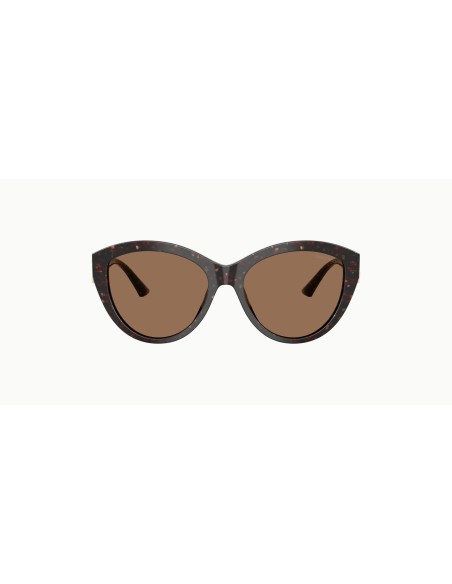 Jimmy Choo - JC5007 - 512573 - 55
