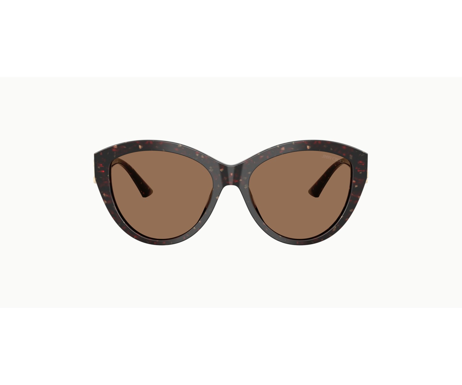 Jimmy Choo - JC5007 - 512573 - 55