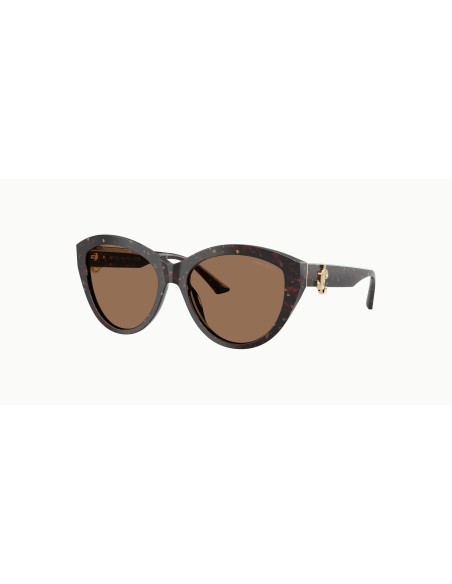 Jimmy Choo - JC5007 - 512573 - 55