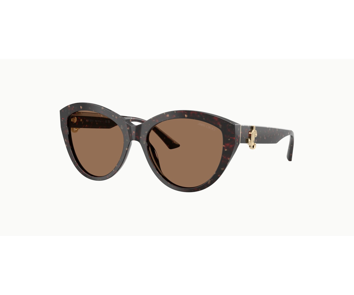 Jimmy Choo - JC5007 - 512573 - 55