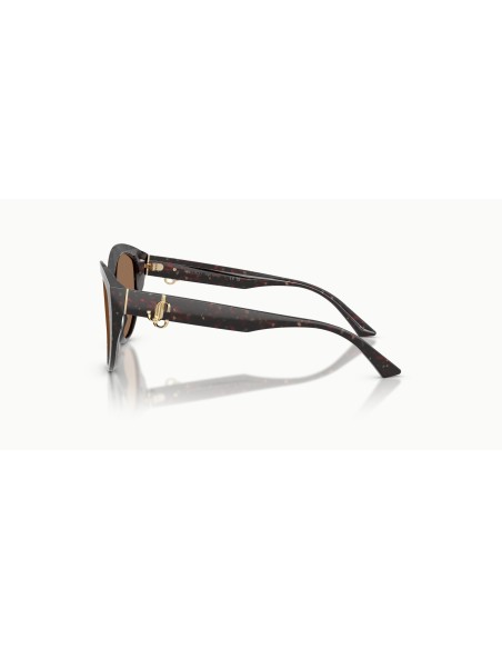 Jimmy Choo - JC5007 - 512573 - 55