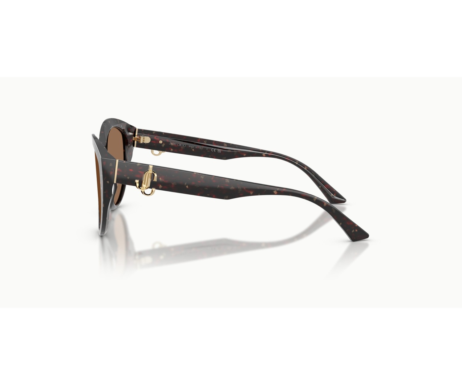 Jimmy Choo - JC5007 - 512573 - 55