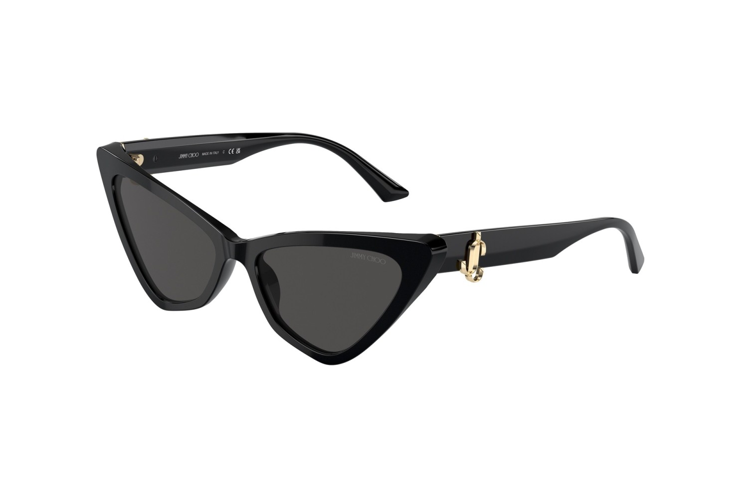 Jimmy Choo - JC5008 - 500087 - 55