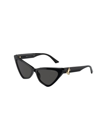 Jimmy Choo - JC5008 - 500087 - 55