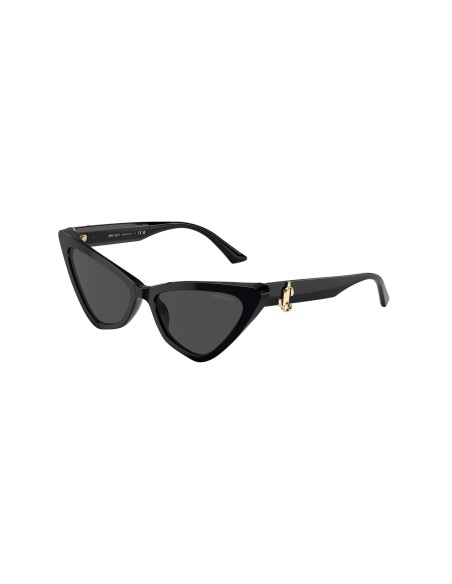 Jimmy Choo - JC5008 - 500087 - 55
