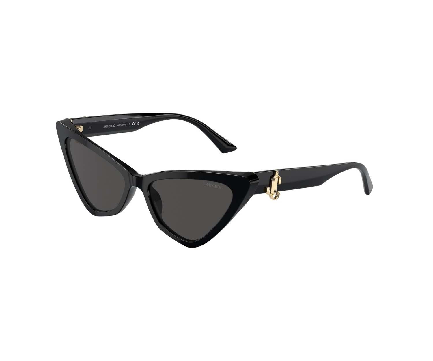 Jimmy Choo - JC5008 - 500087 - 55
