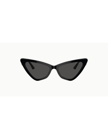 Jimmy Choo - JC5008 - 500087 - 55 2