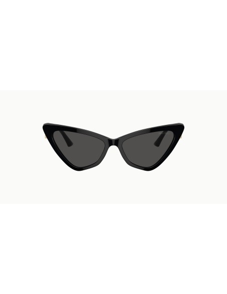 Jimmy Choo - JC5008 - 500087 - 55
