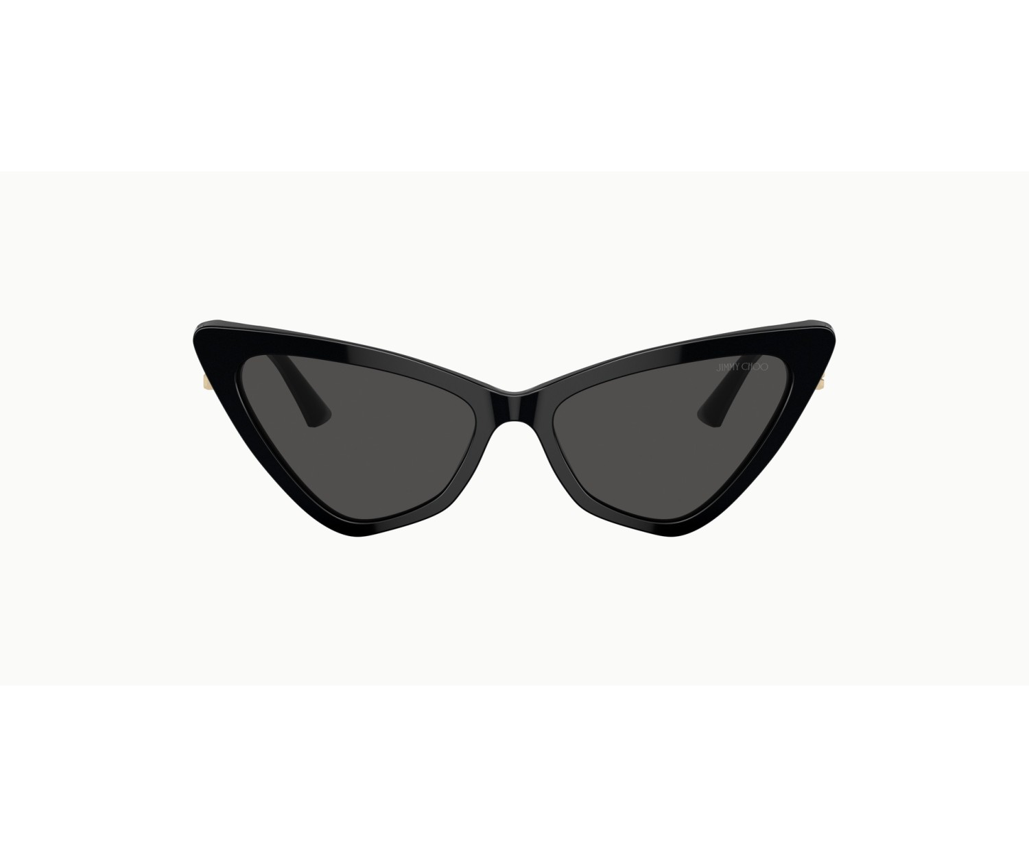 Jimmy Choo - JC5008 - 500087 - 55