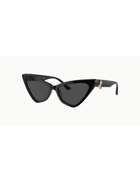 Jimmy Choo - JC5008 - 500087 - 55