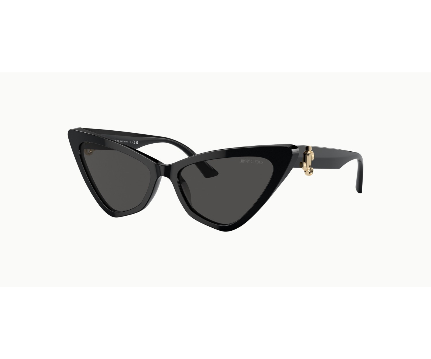 Jimmy Choo - JC5008 - 500087 - 55