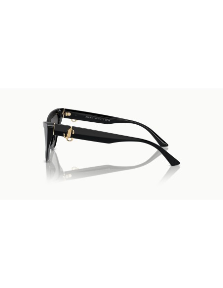 Jimmy Choo - JC5008 - 500087 - 55