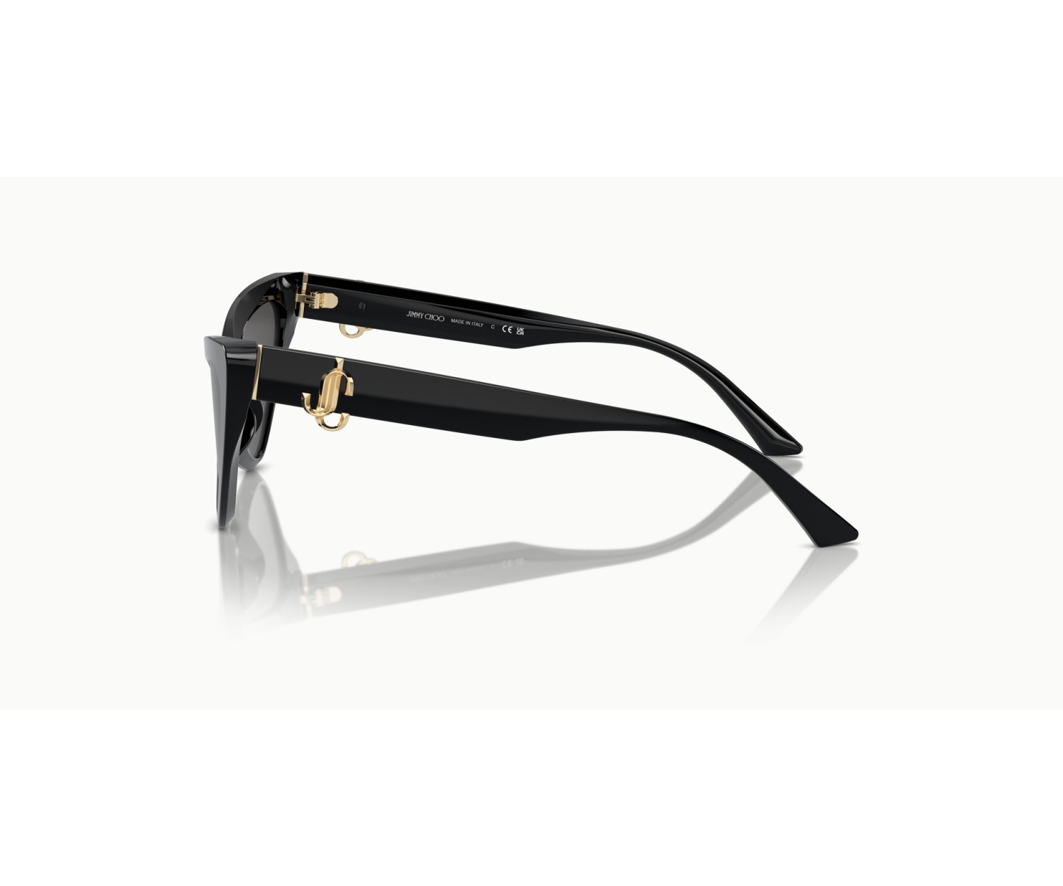 Jimmy Choo - JC5008 - 500087 - 55