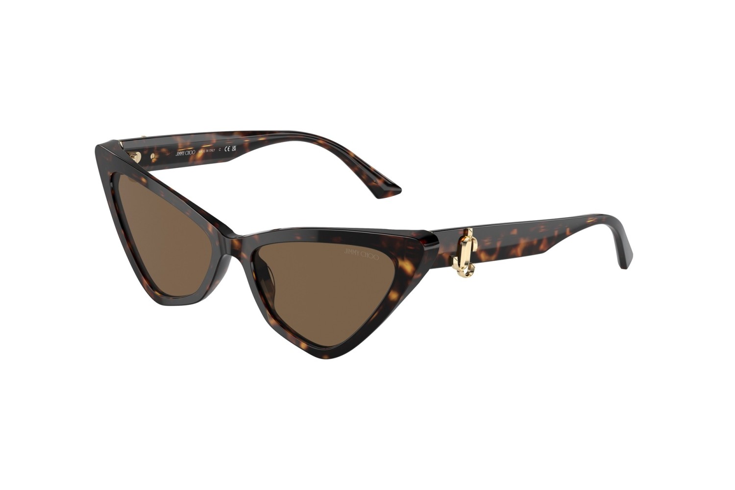 Jimmy Choo - JC5008 - 500273 - 55