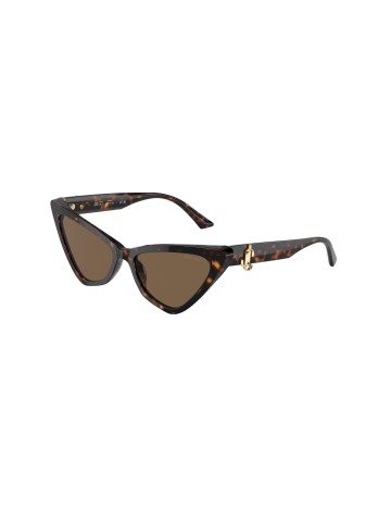 Jimmy Choo - JC5008 - 500273 - 55