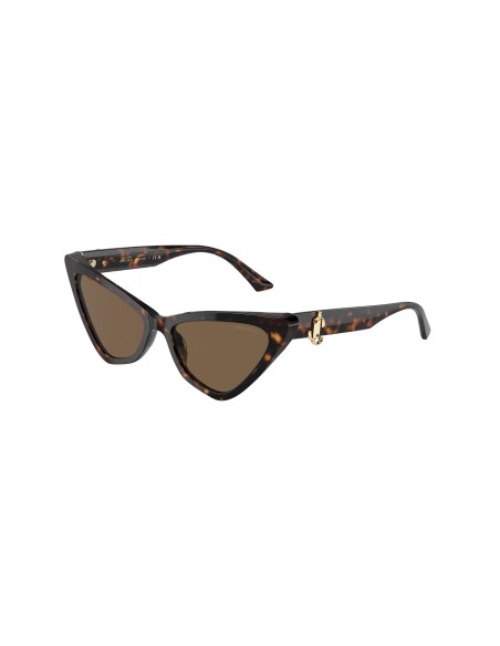 Jimmy Choo - JC5008 - 500273 - 55
