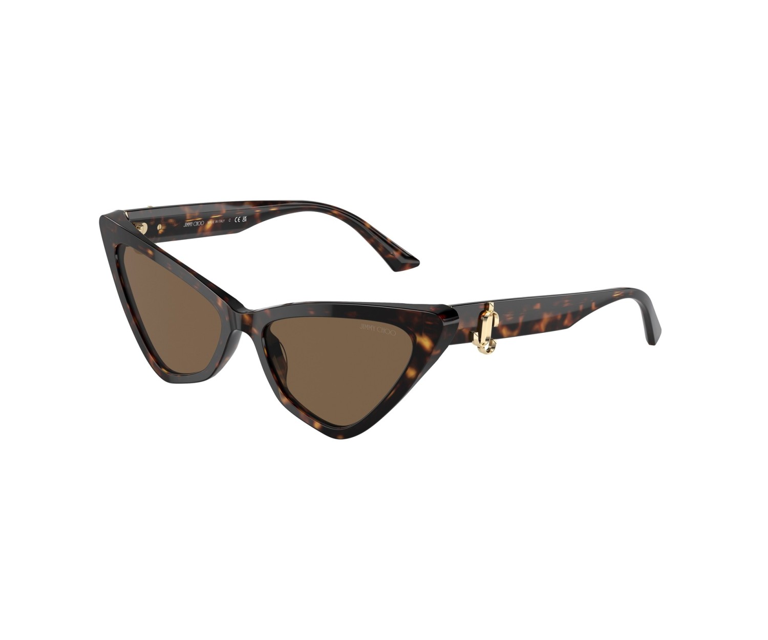 Jimmy Choo - JC5008 - 500273 - 55