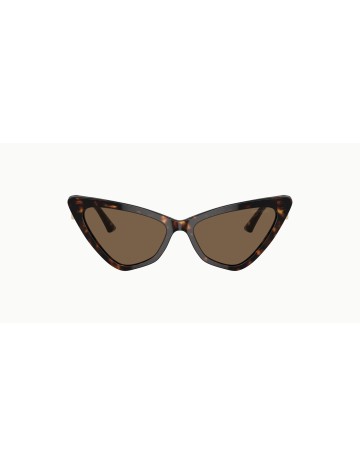 Jimmy Choo - JC5008 - 500273 - 55 2
