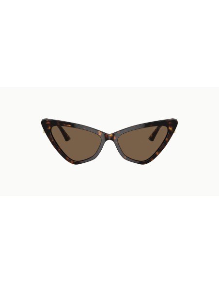 Jimmy Choo - JC5008 - 500273 - 55