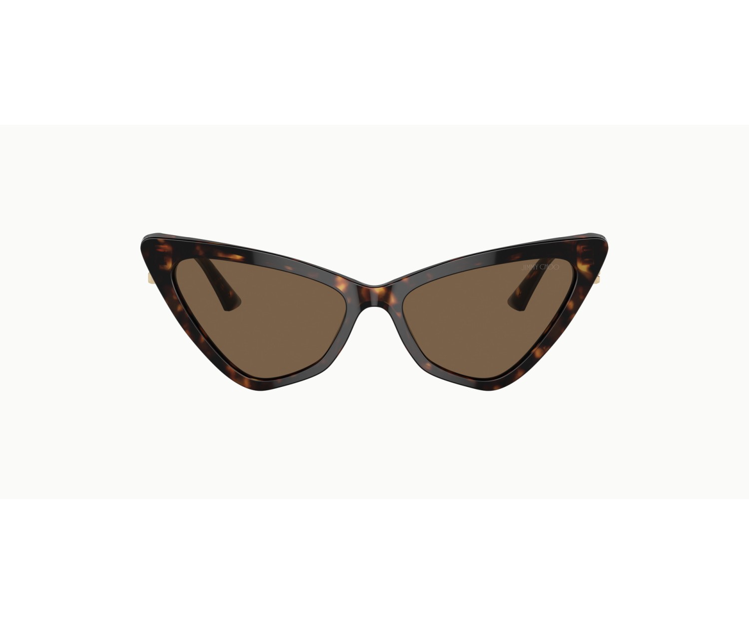 Jimmy Choo - JC5008 - 500273 - 55
