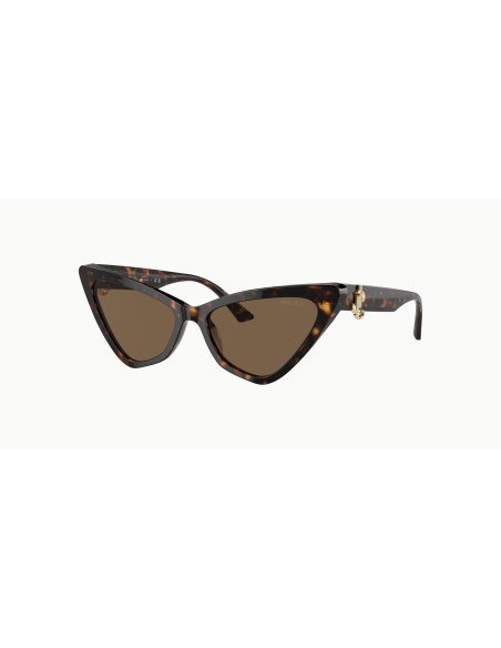 Jimmy Choo - JC5008 - 500273 - 55