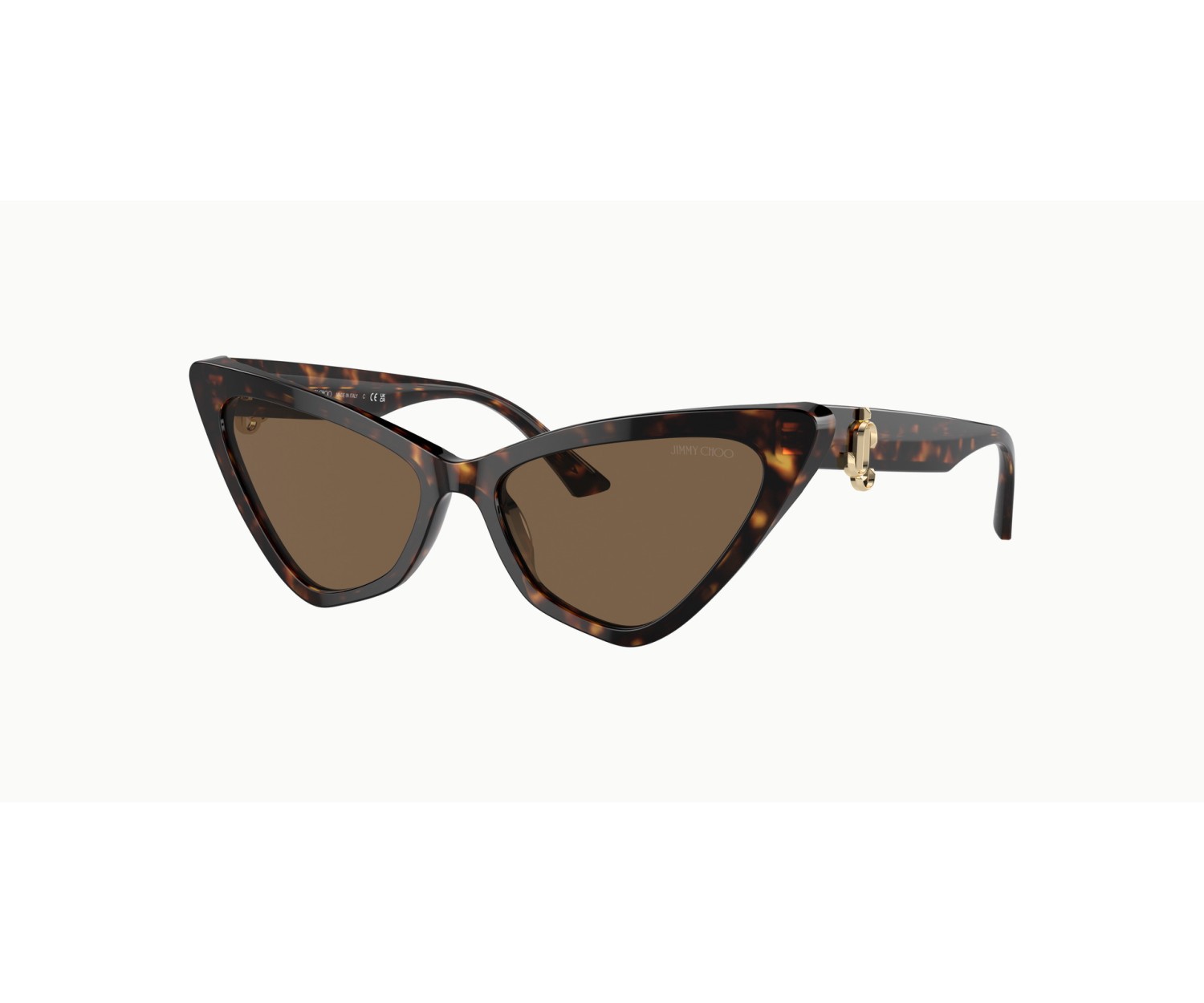 Jimmy Choo - JC5008 - 500273 - 55
