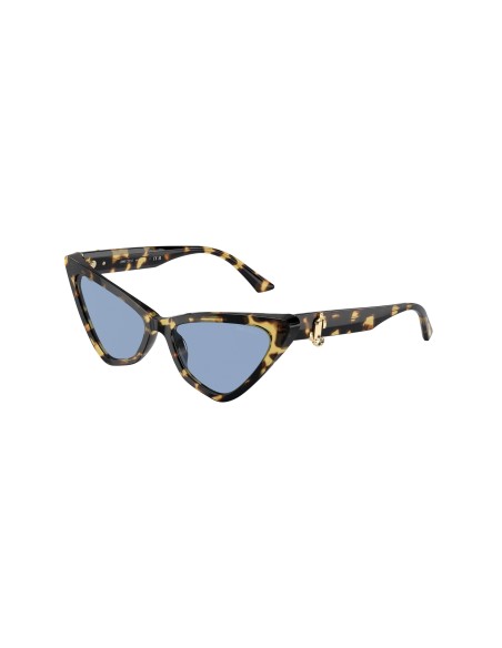 Jimmy Choo - JC5008 - 500472 - 55
