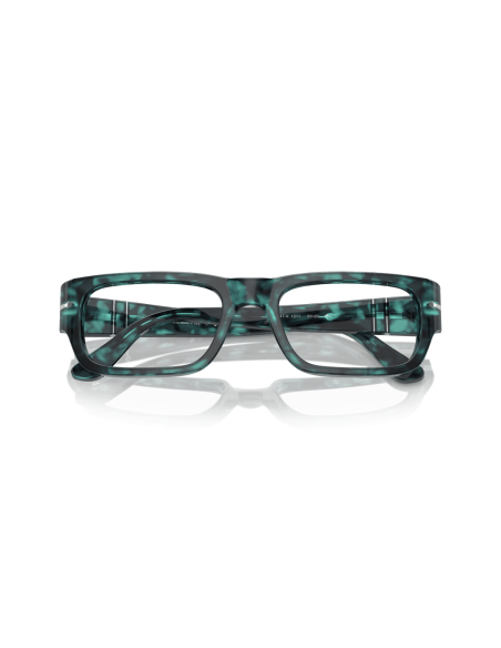 0PO3347V__1211__P21__shad__cfr