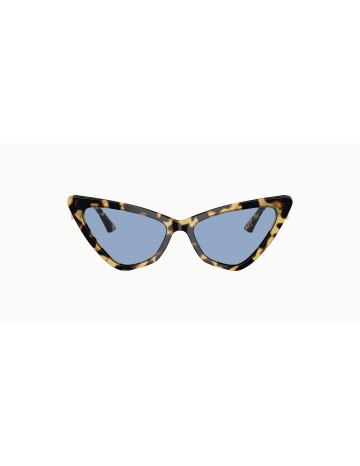 Jimmy Choo - JC5008 - 500472 - 55 2