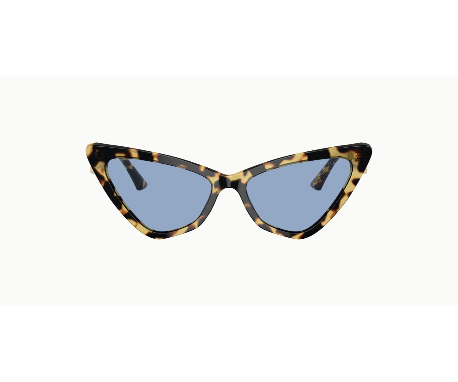 Jimmy Choo - JC5008 - 500472 - 55